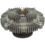 Hayden Automotive 2674 Standard Rotation Thermal Standard Duty Fan Clutch
