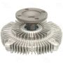Hayden Automotive 2674 Standard Rotation Thermal Standard Duty Fan Clutch