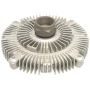 Hayden Automotive 2675 Reverse Rotation Thermal Standard Duty Fan Clutch
