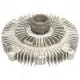 Hayden Automotive 2675 Reverse Rotation Thermal Standard Duty Fan Clutch