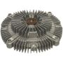 Hayden Automotive 2675 Reverse Rotation Thermal Standard Duty Fan Clutch