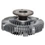 Hayden Automotive 2676 Standard Rotation Thermal Standard Duty Fan Clutch