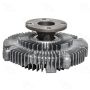 Hayden Automotive 2676 Standard Rotation Thermal Standard Duty Fan Clutch