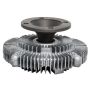 Hayden Automotive 2678 Standard Rotation Thermal Standard Duty Fan Clutch
