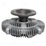 Hayden Automotive 2678 Standard Rotation Thermal Standard Duty Fan Clutch
