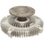 Hayden Automotive 2679 Reverse Rotation Thermal Standard Duty Fan Clutch