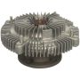 Hayden Automotive 2679 Reverse Rotation Thermal Standard Duty Fan Clutch