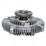 Hayden Automotive 2680 Standard Rotation Thermal Standard Duty Fan Clutch