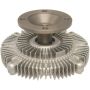 Hayden Automotive 2682 Standard Rotation Thermal Standard Duty Fan Clutch