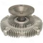 Hayden Automotive 2682 Standard Rotation Thermal Standard Duty Fan Clutch