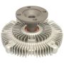Hayden Automotive 2683 Standard Rotation Thermal Standard Duty Fan Clutch