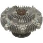 Hayden Automotive 2683 Standard Rotation Thermal Standard Duty Fan Clutch