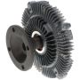Hayden Automotive 2684 Reverse Rotation Thermal Standard Duty Fan Clutch