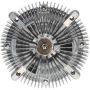 Hayden Automotive 2684 Reverse Rotation Thermal Standard Duty Fan Clutch