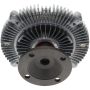 Hayden Automotive 2684 Reverse Rotation Thermal Standard Duty Fan Clutch