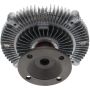 Hayden Automotive 2684 Reverse Rotation Thermal Standard Duty Fan Clutch