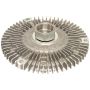 Hayden Automotive 2685 Reverse Rotation Thermal Standard Duty Fan Clutch