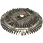 Hayden Automotive 2685 Reverse Rotation Thermal Standard Duty Fan Clutch