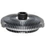 Hayden Automotive 2691 Standard Rotation Thermal Standard Duty Fan Clutch