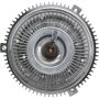 Hayden Automotive 2691 Standard Rotation Thermal Standard Duty Fan Clutch