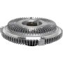 Hayden Automotive 2691 Standard Rotation Thermal Standard Duty Fan Clutch