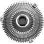 Hayden Automotive 2691 Standard Rotation Thermal Standard Duty Fan Clutch