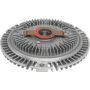 Hayden Automotive 2692 Reverse Rotation Thermal Standard Duty Fan Clutch