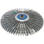 Hayden Automotive 2693 Reverse Rotation Thermal Standard Duty Fan Clutch