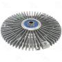 Hayden Automotive 2693 Reverse Rotation Thermal Standard Duty Fan Clutch