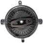 Hayden Automotive 2695 Standard Rotation Thermal Standard Duty Fan Clutch
