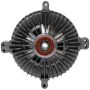 Hayden Automotive 2695 Standard Rotation Thermal Standard Duty Fan Clutch