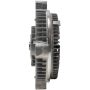 Hayden Automotive 2695 Standard Rotation Thermal Standard Duty Fan Clutch