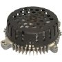 Hayden Automotive 2695 Standard Rotation Thermal Standard Duty Fan Clutch