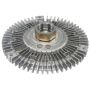 Hayden Automotive 2696 Reverse Rotation Thermal Standard Duty Fan Clutch