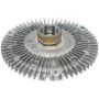 Hayden Automotive 2697 Reverse Rotation Thermal Standard Duty Fan Clutch