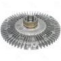 Hayden Automotive 2697 Reverse Rotation Thermal Standard Duty Fan Clutch