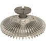 Hayden Automotive 2705 Standard Rotation Thermal Standard Duty Fan Clutch