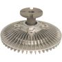 Hayden Automotive 2706 Standard Rotation Thermal Standard Duty Fan Clutch