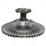 Hayden Automotive 2707 Standard Rotation Thermal Standard Duty Fan Clutch