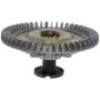 Hayden Automotive 2710 Standard Rotation Thermal Standard Duty Fan Clutch