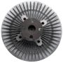 Hayden Automotive 2710 Standard Rotation Thermal Standard Duty Fan Clutch