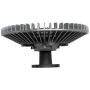 Hayden Automotive 2710 Standard Rotation Thermal Standard Duty Fan Clutch
