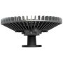 Hayden Automotive 2710 Standard Rotation Thermal Standard Duty Fan Clutch