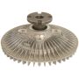 Hayden Automotive 2711 Standard Rotation Thermal Standard Duty Fan Clutch