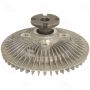 Hayden Automotive 2711 Standard Rotation Thermal Standard Duty Fan Clutch