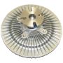 Hayden Automotive 2714 Standard Rotation Thermal Standard Duty Fan Clutch