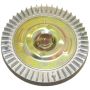 Hayden Automotive 2714 Standard Rotation Thermal Standard Duty Fan Clutch