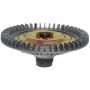 Hayden Automotive 2715 Standard Rotation Thermal Standard Duty Fan Clutch