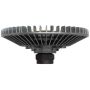 Hayden Automotive 2715 Standard Rotation Thermal Standard Duty Fan Clutch