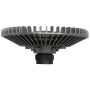 Hayden Automotive 2715 Standard Rotation Thermal Standard Duty Fan Clutch